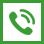Call Us